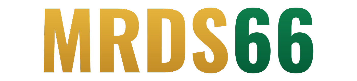 mrds66